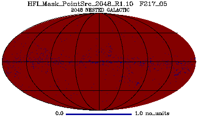 HFI_Mask_PointSrc_2048_R1.10_F217_05