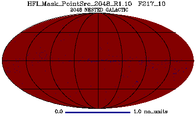 HFI_Mask_PointSrc_2048_R1.10_F217_10