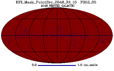 HFI_Mask_PointSrc_2048_R1.10_F353_05