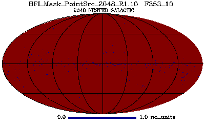 HFI_Mask_PointSrc_2048_R1.10_F353_10