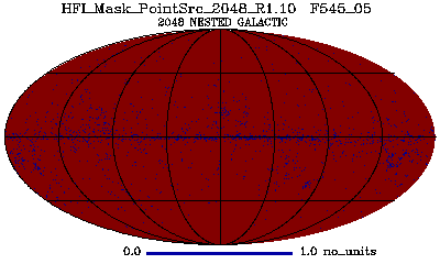 HFI_Mask_PointSrc_2048_R1.10_F545_05