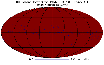 HFI_Mask_PointSrc_2048_R1.10_F545_10
