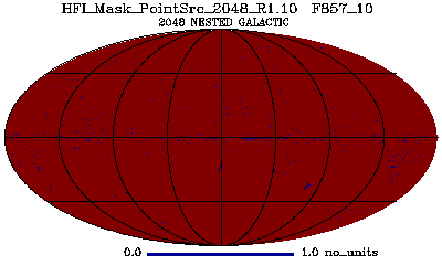 HFI_Mask_PointSrc_2048_R1.10_F857_10