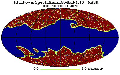 HFI_PowerSpect_Mask_2048_R1.10_MASK