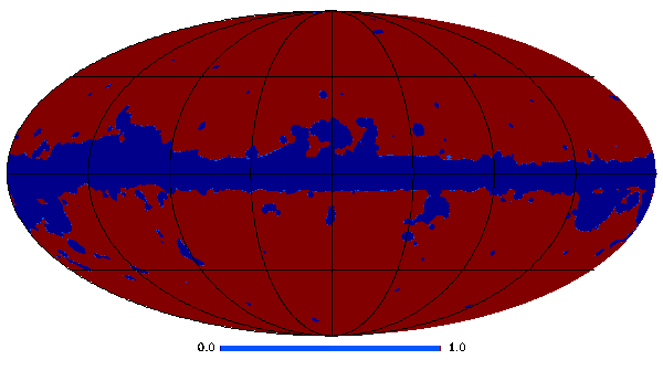 COM_CMB_IQU-sevem_1024_R2.02_full_PMASK