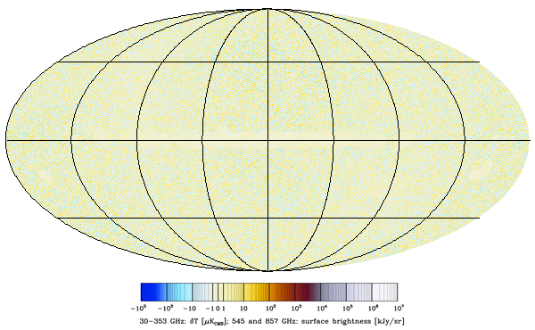 COM_CMB_IQU-sevem_1024_R2.02_full_Q_STOKES