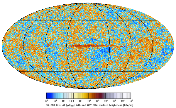 COM_CMB_IQU-sevem_1024_R2.02_ringhalf-1_I_STOKES