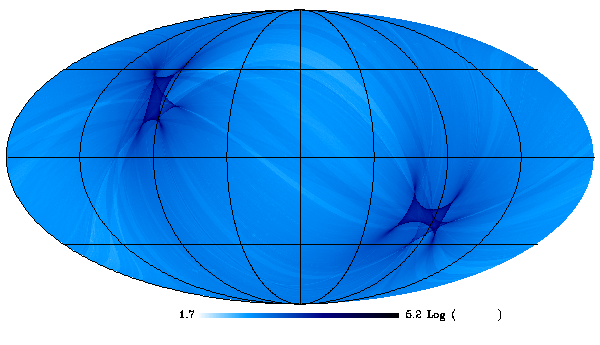HFI_SkyMap_100-ds1_2048_R2.02_full_HITS