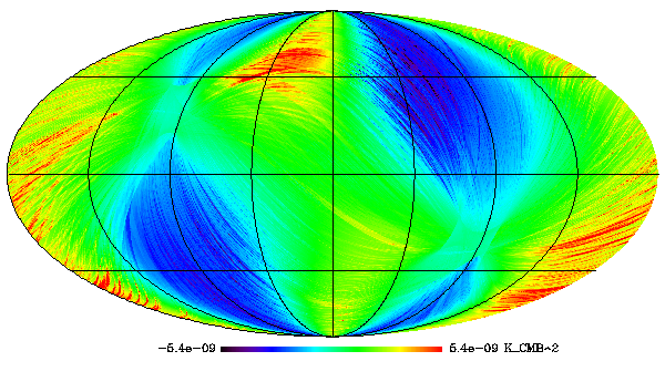 HFI_SkyMap_100-ds1_2048_R2.02_full_IU_COV