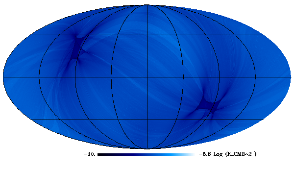 HFI_SkyMap_100-ds1_2048_R2.02_full_QQ_COV