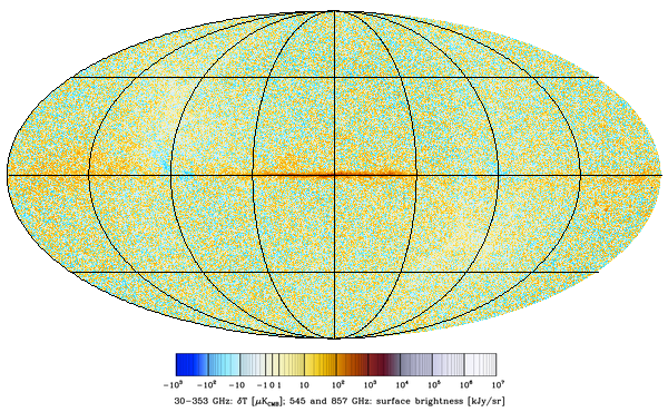 HFI_SkyMap_100-ds1_2048_R2.02_full_Q_STOKES