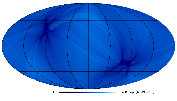 HFI_SkyMap_100-ds1_2048_R2.02_full_UU_COV