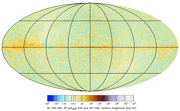 HFI_SkyMap_100-ds2_2048_R2.02_full_Q_STOKES