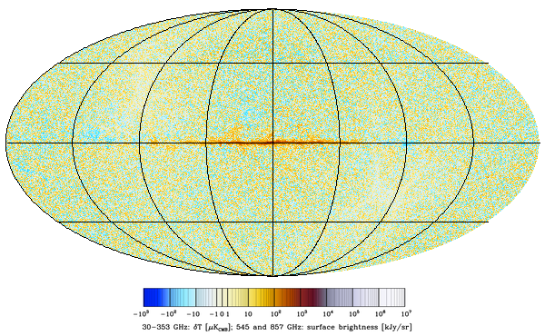 HFI_SkyMap_100-ds2_2048_R2.02_full_U_STOKES