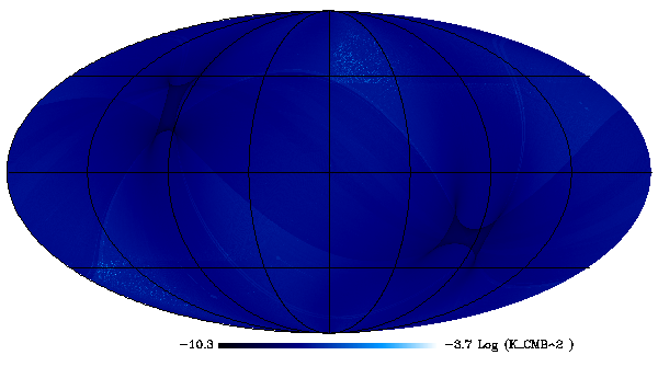 HFI_SkyMap_100-ds2_2048_R2.02_halfmission-1_QQ_COV