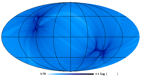 HFI_SkyMap_143-7_2048_R2.02_full-ringhalf-2_HITS