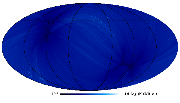 HFI_SkyMap_143-ds1_2048_R2.02_full-ringhalf-2_UU_COV