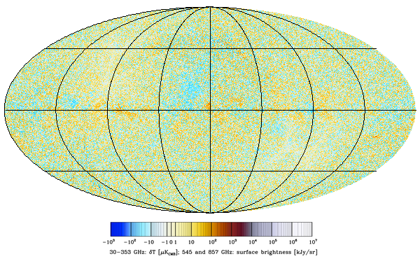HFI_SkyMap_143-ds1_2048_R2.02_full-ringhalf-2_U_STOKES