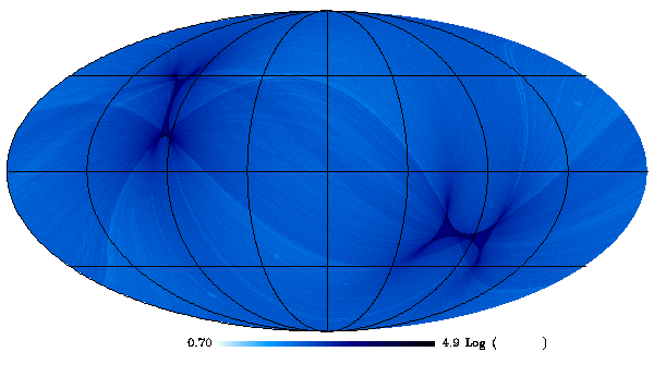 HFI_SkyMap_143-ds1_2048_R2.02_halfmission-1_HITS