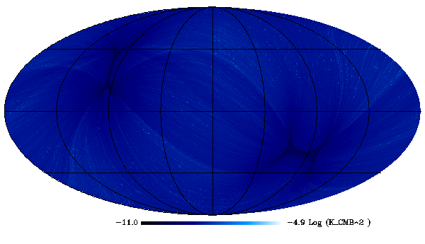 HFI_SkyMap_143-ds1_2048_R2.02_halfmission-1_II_COV