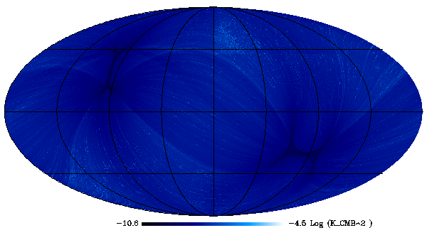 HFI_SkyMap_143-ds1_2048_R2.02_halfmission-1_QQ_COV