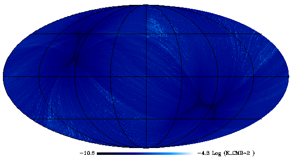 HFI_SkyMap_143-ds1_2048_R2.02_halfmission-1_UU_COV