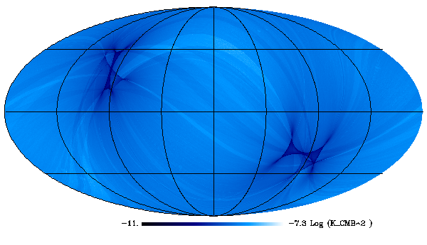 HFI_SkyMap_143-ds2_2048_R2.02_full-ringhalf-2_II_COV