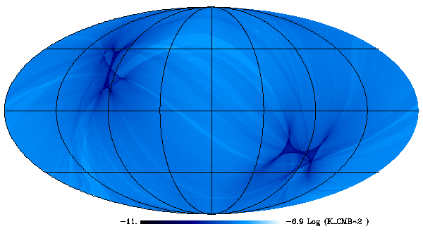 HFI_SkyMap_143-ds2_2048_R2.02_full-ringhalf-2_QQ_COV