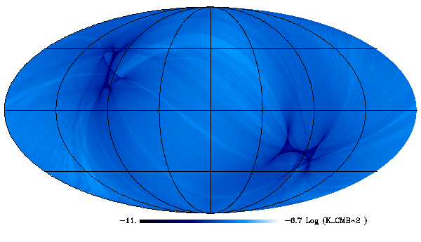 HFI_SkyMap_143-ds2_2048_R2.02_full-ringhalf-2_UU_COV