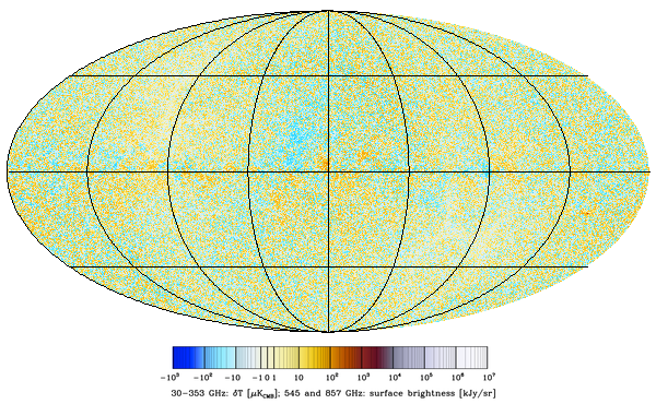 HFI_SkyMap_143-ds2_2048_R2.02_full-ringhalf-2_U_STOKES