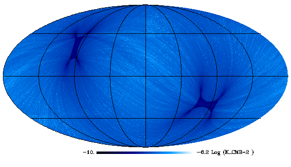 HFI_SkyMap_217-4_2048_R2.02_year-1_II_COV