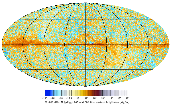 HFI_SkyMap_217-ds2_2048_R2.02_year-1_Q_STOKES