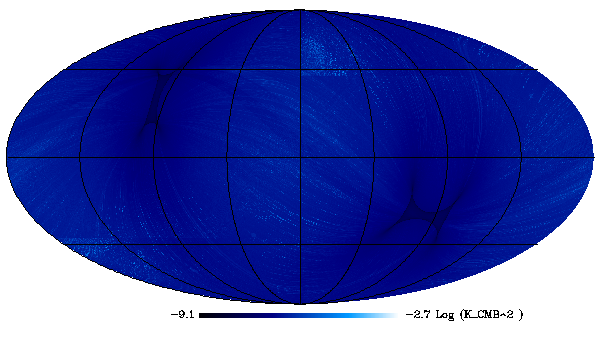 HFI_SkyMap_353-ds1_2048_R2.02_year-1_QQ_COV