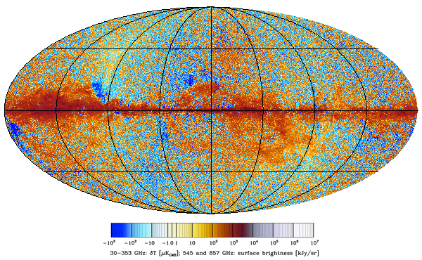 HFI_SkyMap_353-ds1_2048_R2.02_year-1_Q_STOKES