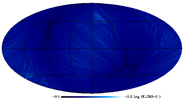 HFI_SkyMap_353-ds1_2048_R2.02_year-1_UU_COV