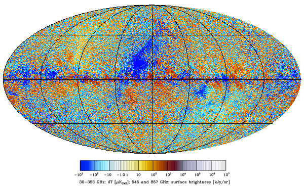 HFI_SkyMap_353-ds1_2048_R2.02_year-1_U_STOKES