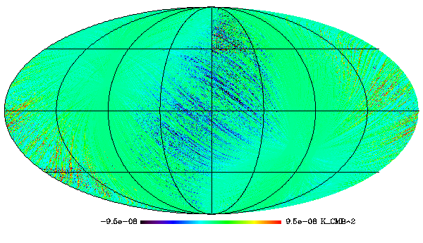 HFI_SkyMap_353-ds2_2048_R2.02_year-1_IU_COV