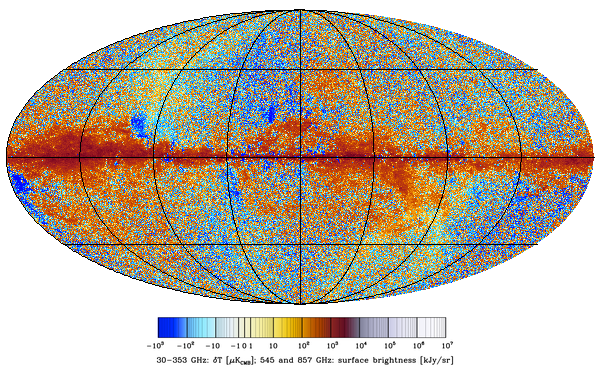 HFI_SkyMap_353-ds2_2048_R2.02_year-1_Q_STOKES