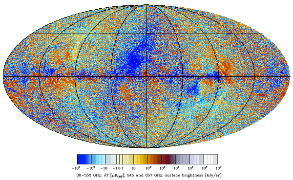 HFI_SkyMap_353-ds2_2048_R2.02_year-1_U_STOKES