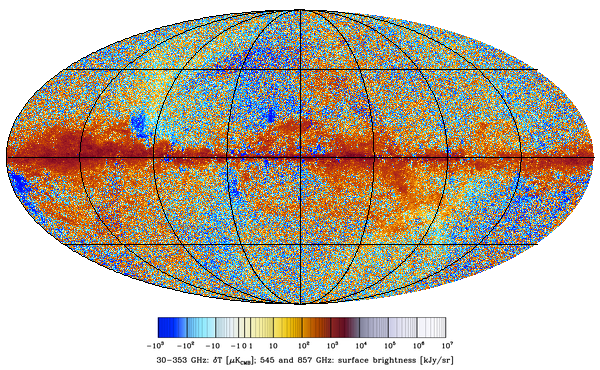 HFI_SkyMap_353-ds2_2048_R2.02_year-2_Q_STOKES