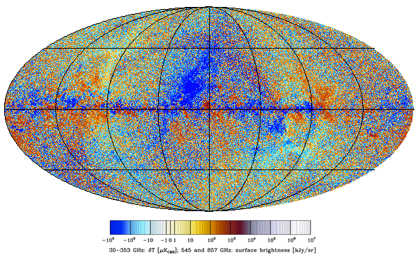 HFI_SkyMap_353-ds2_2048_R2.02_year-2_U_STOKES