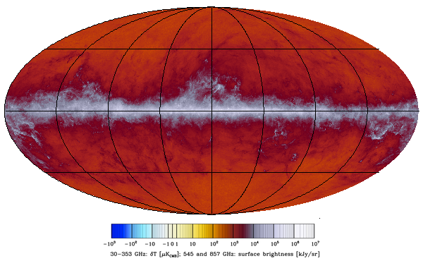 HFI_SkyMap_545-1_2048_R2.02_halfmission-1_I_STOKES