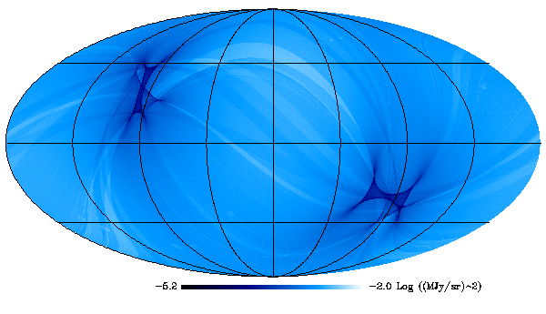 HFI_SkyMap_545_2048_R2.02_full-ringhalf-1_II_COV