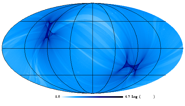 HFI_SkyMap_545_2048_R2.02_full-ringhalf-2_HITS