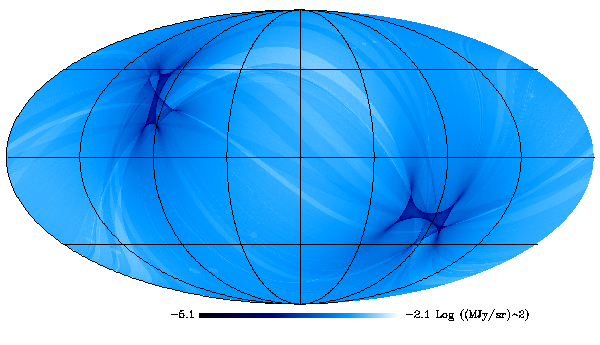 HFI_SkyMap_545_2048_R2.02_full-ringhalf-2_II_COV