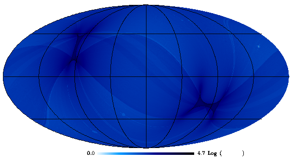 HFI_SkyMap_545_2048_R2.02_halfmission-1_HITS