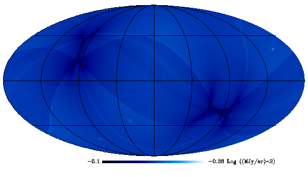 HFI_SkyMap_545_2048_R2.02_halfmission-1_II_COV
