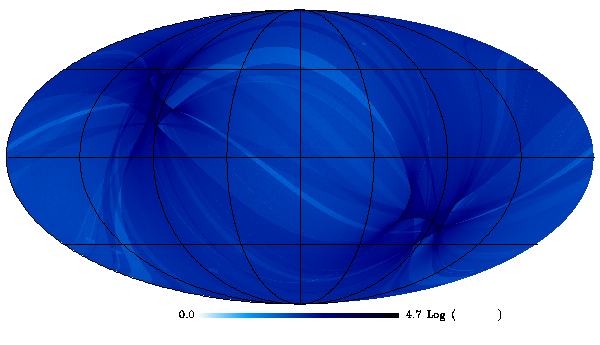 HFI_SkyMap_545_2048_R2.02_halfmission-2_HITS