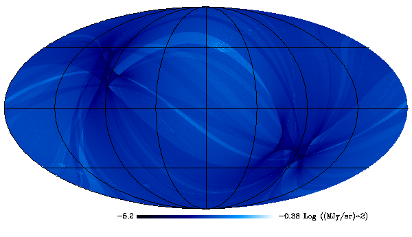 HFI_SkyMap_545_2048_R2.02_halfmission-2_II_COV