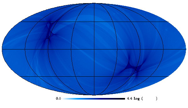 HFI_SkyMap_857-2_2048_R2.02_full-ringhalf-1_HITS